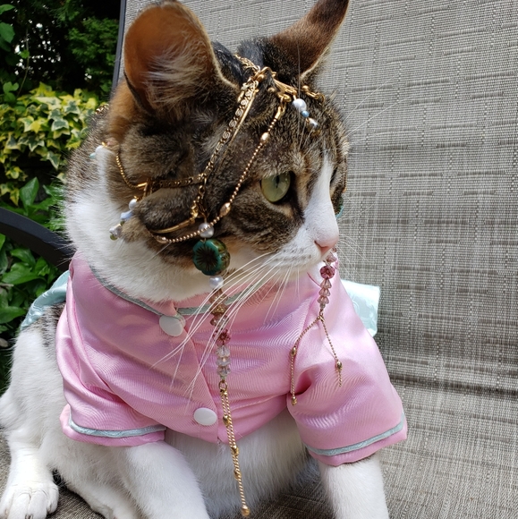 SOLD!! But Commission Me to Make You One!!! - Picture 12 of 17